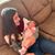Tricia Lynn Lapoehn's profile image
