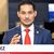 Ovi Vásquez's profile image
