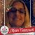 Gayle Sapp's profile image