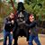 Matthew J Balius's profile image