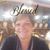 Jody Williams Warner's profile image