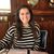 Caroline Agid's profile image