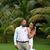 Nicole Nincic's profile image