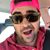 Josh Cootware's profile image