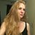 Marla Knapp's profile image