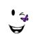 Leena Ro's profile image