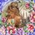 Laqunda Dunavant's profile image