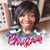 Regina Stephens's profile image