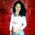 Torrelles Krisna's profile image