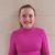 Amy Schwanke Schmeling's profile image
