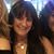 Julie Griffith Ryan's profile image