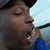Allison Royce Johnson's profile image