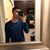Anthony Jimenez's profile image