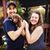 Kelsey Hogrefe's profile image