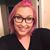 Allena Conley's profile image