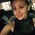 Eileen Sosa's profile image