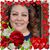Elizabeth Zubiate's profile image