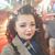 Liberty Ludlow's profile image