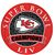 Carolyn Nolte Skeels's profile image