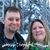 Kristina Wood's profile image