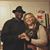 Shana Smith Gore's profile image