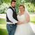 Julie Ann Awtry's profile image