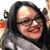 Tracey Gurney's profile image