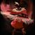 Marcia Baker's profile image