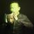 Hikaru Phillips's profile image
