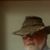 Steve Keister's profile image