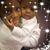Keith D Staley Sr.'s profile image