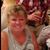 Marcianne Arnold-Metros's profile image
