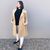 Fabiola Bedoya's profile image