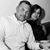 Tina van der Schaar's profile image