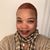Monica S. Brunson's profile image
