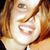 Jenn Elliott's profile image