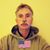 Raymond Lutz's profile image