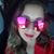 Claudia Giustiniani's profile image