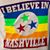 Jackie Roth Karr's profile image