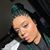 Nianna Aydelott's profile image