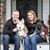 Ericka Lease's profile image