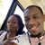 Jeteia James's profile image