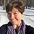 Susan Lefond Wyman's profile image