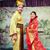 Alice Hu's profile image