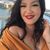 Lisbeny Duran's profile image