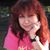 Ann Fish's profile image