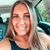Kallee Mills's profile image