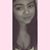 Ashley Rodriguez's profile image