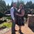 Sarah Schwinn's profile image
