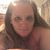 Lisa Reafleng-Chatterton's profile image